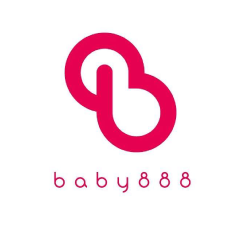 BABY888